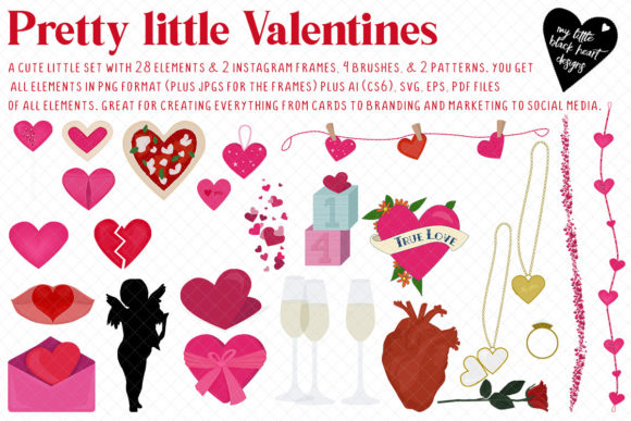 Download Seasonal Holidays Kit - Holidays Collection